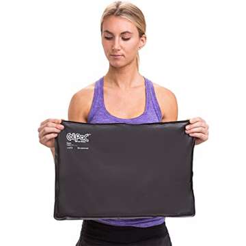 Chattanooga ColPac - Oversize Cold Therapy Pack