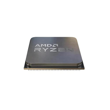 AMD Ryzen 9 5950X Processor for Gaming & Creative Tasks