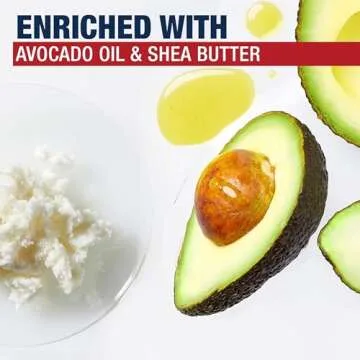 Aquaphor Healing Balm Skin Care Set with Avocado Oil and Shea Butter, Soothes Dry, Chapped Skin, Healing Balm Stick Skin Protectant, 0.65 Oz Baby Healing Balm Stick, 0.65 Oz