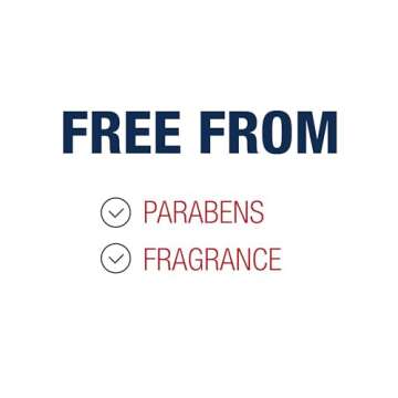 Aquaphor Healing Balm Skin Care Set with Avocado Oil and Shea Butter, Soothes Dry, Chapped Skin, Healing Balm Stick Skin Protectant, 0.65 Oz Baby Healing Balm Stick, 0.65 Oz