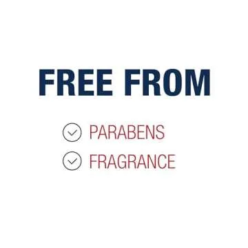 Aquaphor Healing Balm Skin Care Set with Avocado Oil and Shea Butter, Soothes Dry, Chapped Skin, Healing Balm Stick Skin Protectant, 0.65 Oz Baby Healing Balm Stick, 0.65 Oz