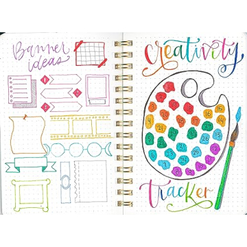 Zebra Sarasa Clip 0.5mm Gel Pens, 20 Colors, Great for Writing