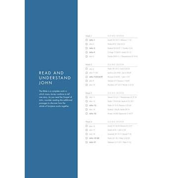 CSB She Reads Truth Bible, Gray Linen Cloth Over Board, Indexed, Black Letter, Full Color Design, Wide Margins, Notetaking Space, Devotionals, Reading Plans, Easy to Read Bible Serif Type