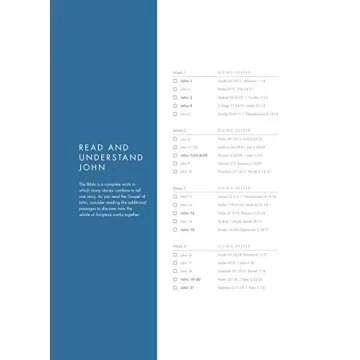 CSB She Reads Truth Bible, Gray Linen Cloth Over Board, Indexed, Black Letter, Full Color Design, Wide Margins, Notetaking Space, Devotionals, Reading Plans, Easy to Read Bible Serif Type