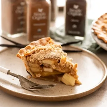 Simply Organic Ground Cloves - Kosher, Pure Organic Flavor