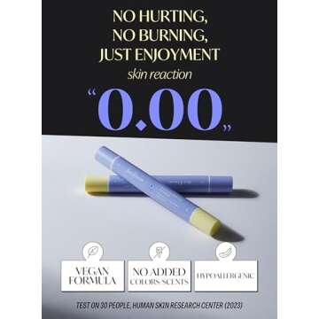 Top HERBLOOM Retinal Eye Cream for Dark Circles & Fine Lines