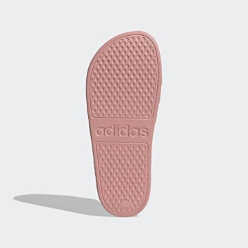 adidas Women's Adilette Aqua Slide Sandals for Ultimate Comfort