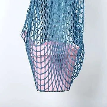 Modern Beach Toy Set - Safe Silicone Beach Toys for Kids