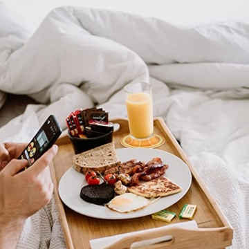 Suction Cup Drink Holder Set for Any Drink Adventure