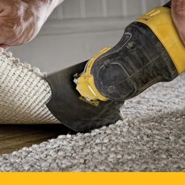 Buy DEWALT DWE315K Oscillating Tool Kit for Professionals
