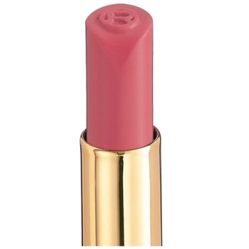 L’Oréal Colour Riche Intense Matte Lipstick in Le Rosy Confident