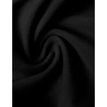 Colorfulkoala Dreamlux High Waisted Leggings for Women