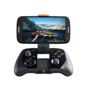 PowerA MOGA Hero Power Controller for Mobile Gaming