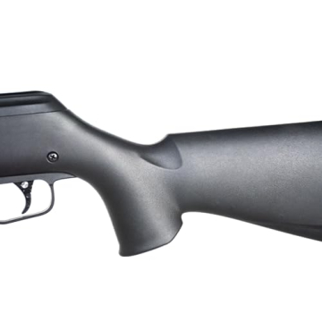 Umarex Canex Multi-Shot .177 Pellet Gun for Plinking Fun