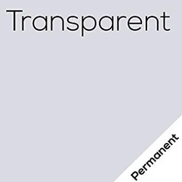 Premium 12" x 10ft Oracal 651 Craft Vinyl Roll for Crafters