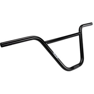 Elevate Your Cycling Experience with SE BIKES Power Wing Bar