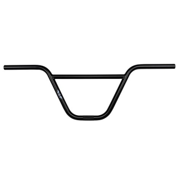 Upgrade Your Ride with SE BIKES Power Wing Bar