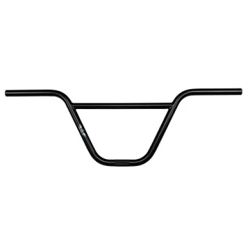 Upgrade Your Ride with SE BIKES Power Wing Bar