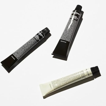 Grown Alchemist Amenity Kit - Luxury Skincare Set