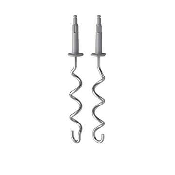 Braun MultiMix Hand Mixer - Ultimate Kitchen Companion