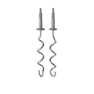 Braun MultiMix Hand Mixer - Ultimate Kitchen Companion