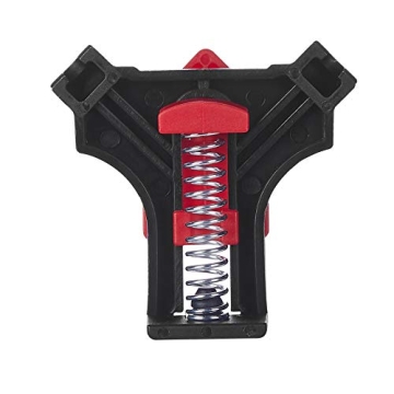 90 Degree Angle Clamps for Efficient DIY Projects