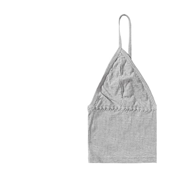 SweatyRocks Women's Lace Trim Lingerie Set for Comfort