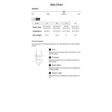 SweatyRocks Women's Lace Trim Lingerie Set for Comfort