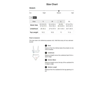 SweatyRocks Women's Lace Trim Lingerie Set for Comfort