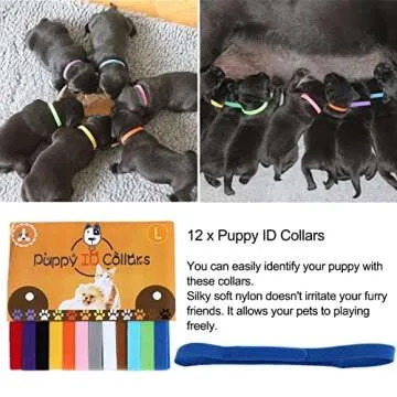 Complete WEEGEEKS Whelping Kit for Puppy and Kitten Births