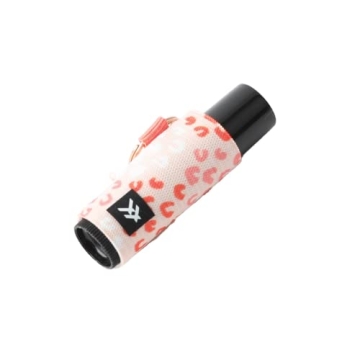 Stylish Lip Balm Holder Keychain for Everyone - Grab Yours Now!