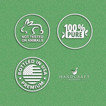 Premium Quality Tea Tree Essential Oil for Aromatherapy