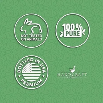 Premium Quality Tea Tree Essential Oil for Aromatherapy