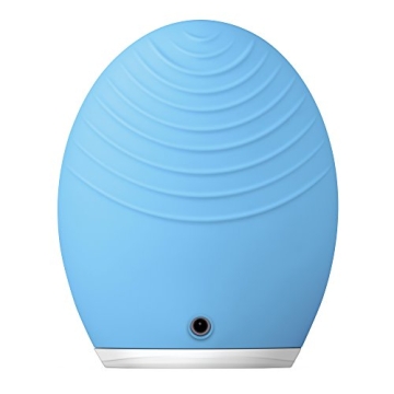 FOREO LUNA 2 Facial Cleansing Brush for All Skin Types