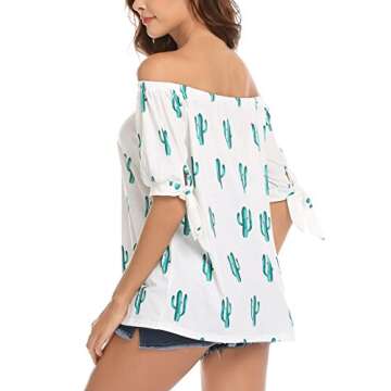 SUNAELIA Rain Jacket Women Waterproof Lightweight Hooded Raincoat Active Outdoor Windbreaker Trench Coat S-XXL (Medium, White)