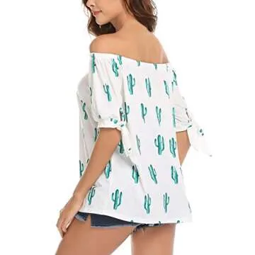 SUNAELIA Women's Lightweight Waterproof Rain Jacket - Trendy & Functional