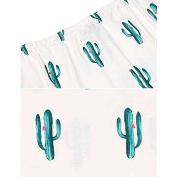 SUNAELIA Rain Jacket Women Waterproof Lightweight Hooded Raincoat Active Outdoor Windbreaker Trench Coat S-XXL (Medium, White)