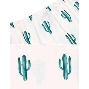 SUNAELIA Women's Lightweight Waterproof Rain Jacket - Trendy & Functional