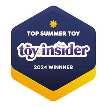 Flipeez Large Plush Jinx, Fox, Ages 3 and up