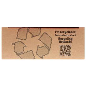 SCRUB DADDY Scrub Mommy Scrubber & Sponge, 1 EA