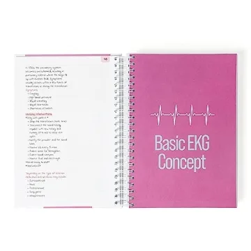 Ultimate Nursing School Study Guide for NCLEX Success