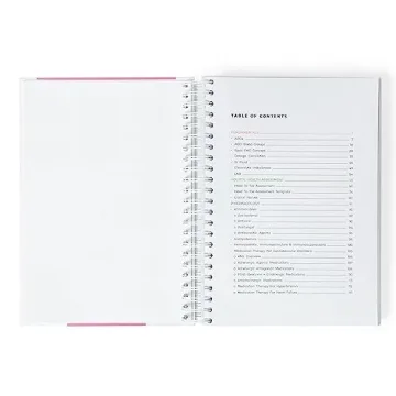 Ultimate Nursing School Study Guide for NCLEX Success