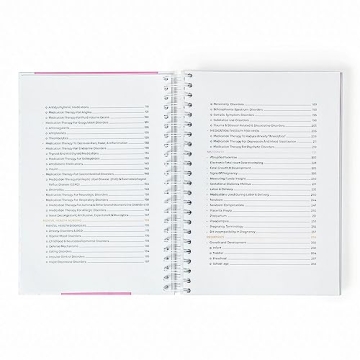 Ultimate Nursing School Study Guide for NCLEX Success