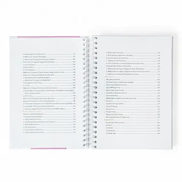 Ultimate Nursing School Study Guide for NCLEX Success