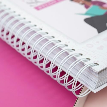 Ultimate Nursing School Study Guide for NCLEX Success