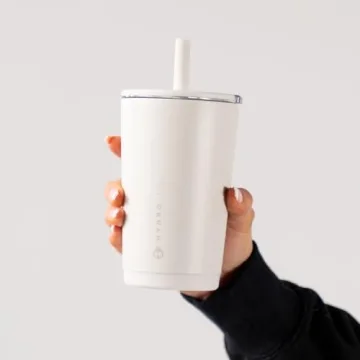 HydroJug 14 oz Insulated Tumbler for All Ages