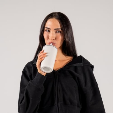 HydroJug 14 oz Insulated Tumbler for All Ages