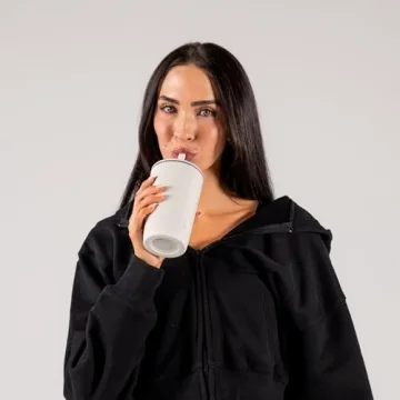 HydroJug 14 oz Insulated Tumbler for All Ages