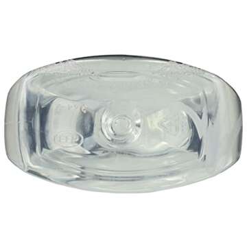 Earth Friendly Products Fruit and Veggie Wash, 1 Count