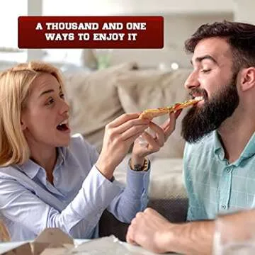 Super Red Sun-Dried Tomatoes Diced Cut by Presto Sales